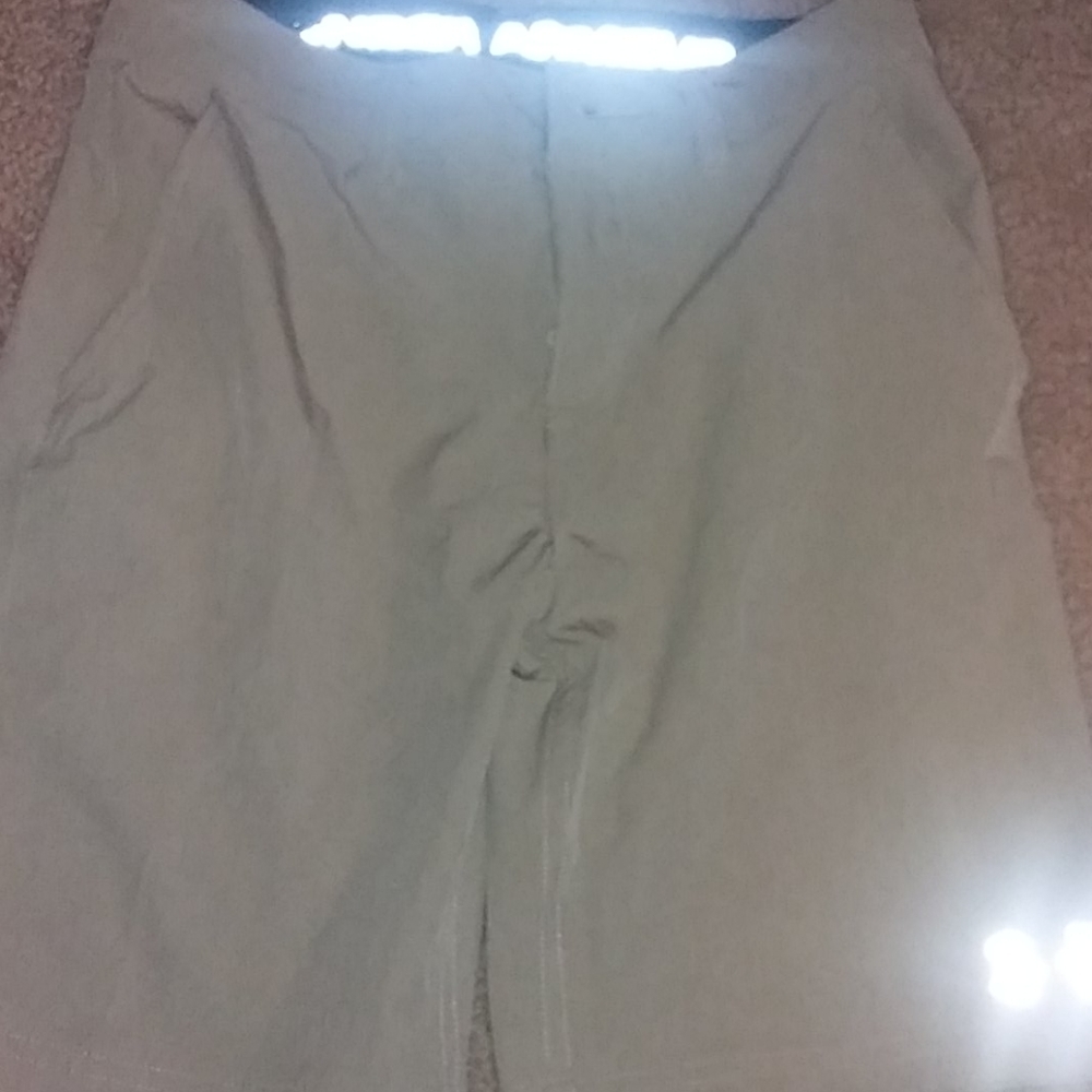 Kids shorts